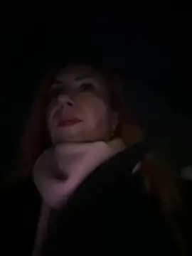 pervimilf online show from 01/18/26, 05:06