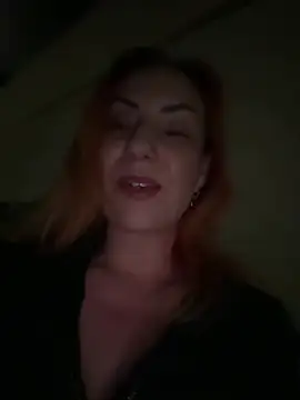 pervimilf online show from 02/12/26, 10:05