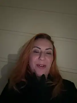 pervimilf online show from 02/13/26, 11:23