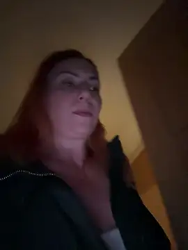 pervimilf online show from 02/15/26, 10:06