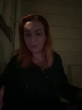 pervimilf online show from 02/19/26, 11:23