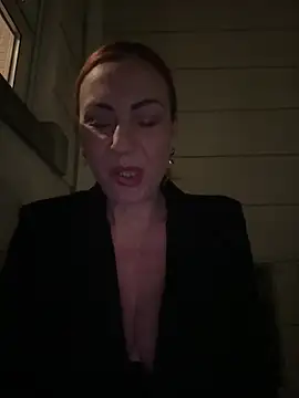 pervimilf online show from 02/21/26, 11:28