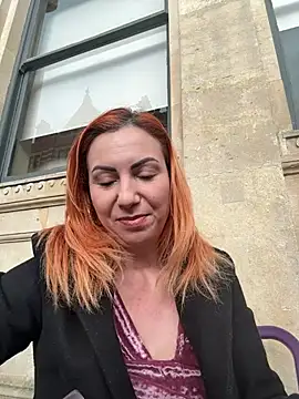 pervimilf online show from 02/27/26, 11:32