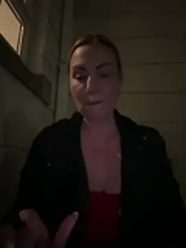 pervimilf online show from 03/04/26, 10:49