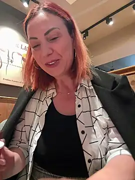 pervimilf online show from 03/27/26, 10:26