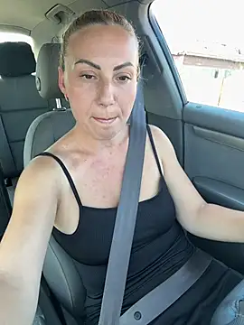 pervimilf online show from 07/10/26, 07:23
