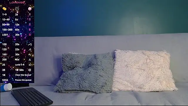 antonellicai online show from 01/13/26, 07:24