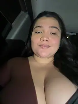 Snapshot of sweetmuslim01 chatting on 01/26/25, 04:41 sweetmuslim01 online show from 01/26/25, 04:41