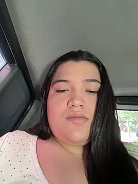 Snapshot of sweetmuslim01 chatting on 01/31/25, 07:29 sweetmuslim01 online show from 01/31/25, 07:29