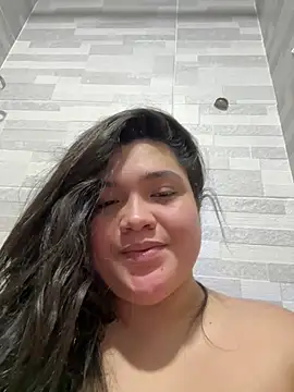 Snapshot of sweetmuslim01 chatting on 03/03/25, 08:21 sweetmuslim01 online show from 03/03/25, 08:21