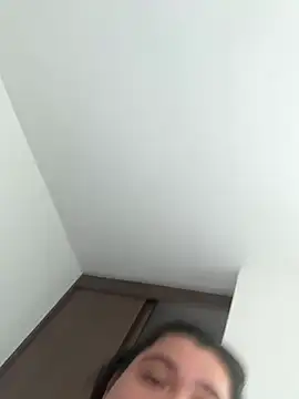 Snapshot of sweetmuslim01 chatting on 03/07/25, 04:55 sweetmuslim01 online show from 03/07/25, 04:55