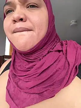 sweetmuslim01 online show from 03/28/26, 08:19