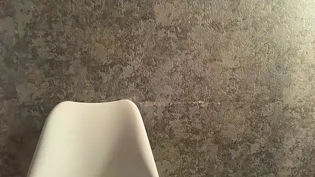 Angelinaa19 online show from 12/20/25, 09:11