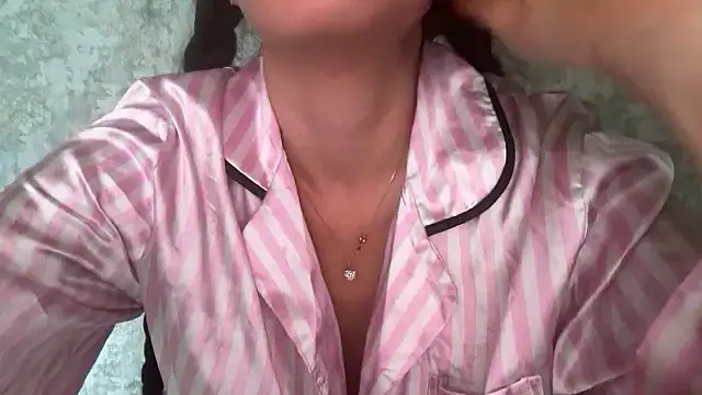 Angelinaa19 online show from 03/24/26, 11:48