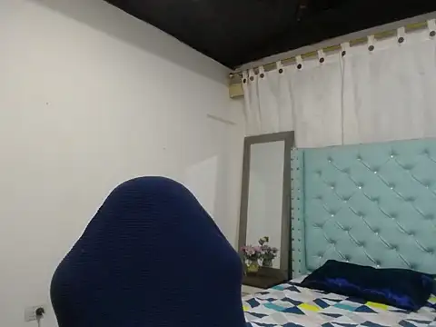 elizabeth sweetty online show from 11/15/25, 12:13