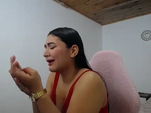 elizabeth sweetty online show from 11/30/25, 12:53