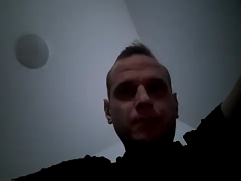 germanAmateur online show from 11/29/25, 07:39