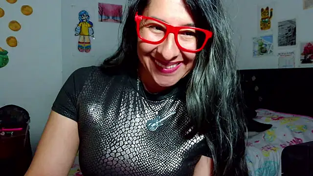 mali-fox99 online show from 12/05/25, 04:54