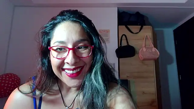 mali-fox99 online show from 12/14/25, 02:50