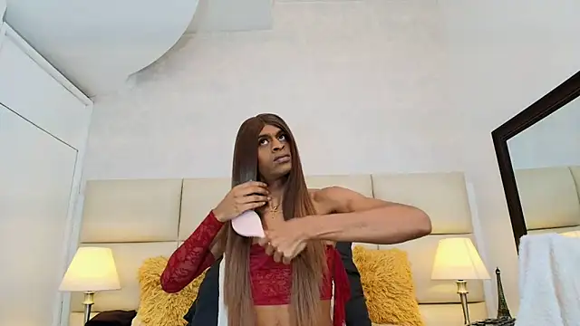 Snapshot of RosaliaMontero chatting on 05/24/26, 12:43 RosaliaMontero online show from 05/24/26, 12:43