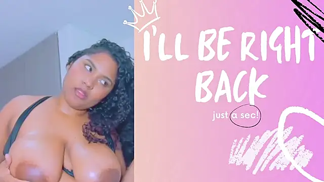 elena wolff online show from 12/14/25, 03:39