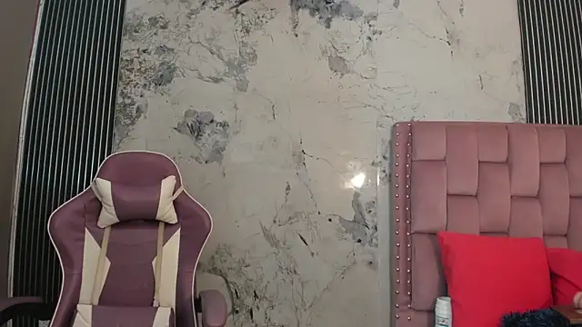 elena wolff online show from 01/07/26, 11:56