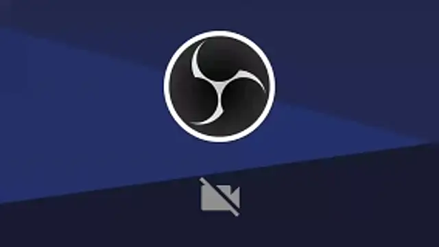 Dahiana Williamss online show from 03/01/26, 01:02