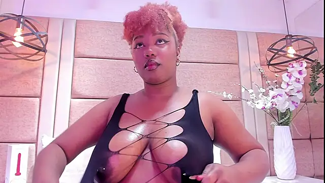 BrendaFernandez  online show from 03/18/26, 05:49