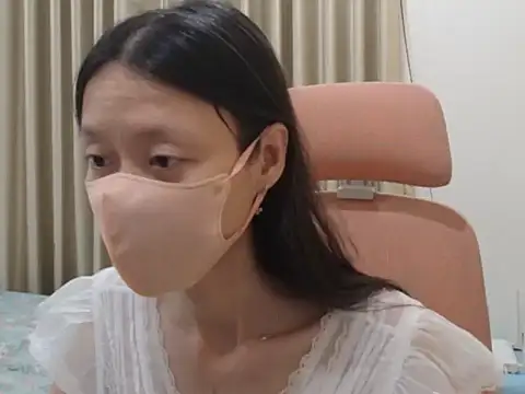 Lil-Cherries online show from 03/11/26, 03:07