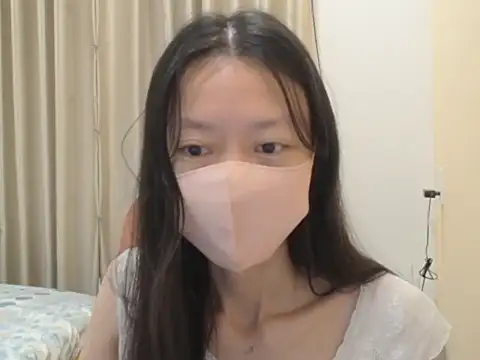 Lil-Cherries online show from 03/17/26, 11:19