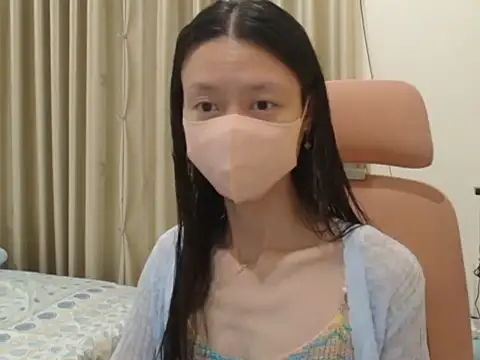 Lil-Cherries online show from 03/28/26, 03:22