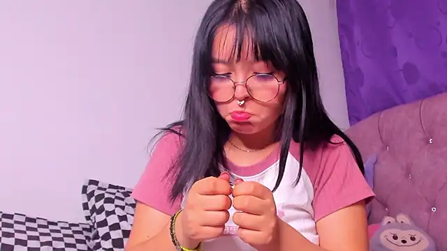 amy  a online show from 01/08/26, 06:26