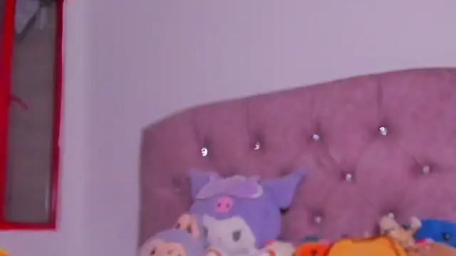 amy  a online show from 05/24/26, 08:19