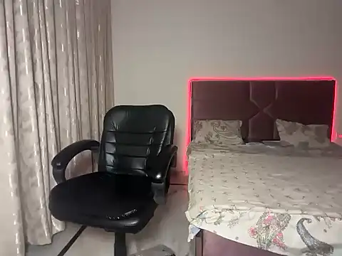 CutiePihu online show from 06/25/26, 05:12