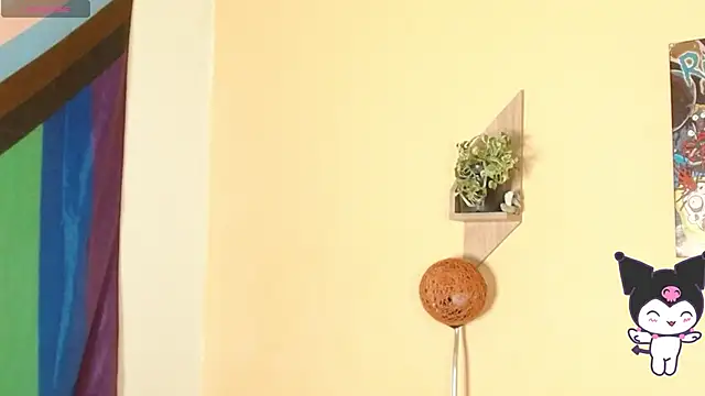 nicolai a online show from 11/15/25, 01:40