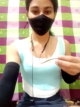 Fairy Pie online show from 12/18/25, 04:57