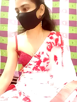 Fairy Pie online show from 01/06/26, 05:16