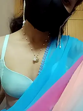 Fairy Pie online show from 02/19/26, 06:04