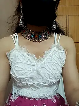 Fairy Pie online show from 02/24/26, 06:39