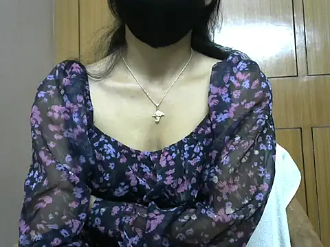 Fairy Pie online show from 02/27/26, 10:15