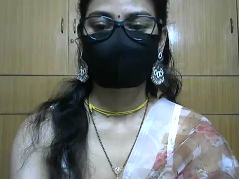 Fairy Pie online show from 03/19/26, 10:47