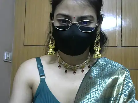 Fairy Pie online show from 04/30/26, 07:31