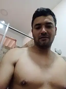 sexlocos online show from 11/23/25, 02:28