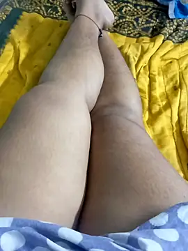 Rathi telugu couple online show from 12/04/25, 08:28