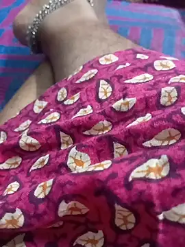 Rathi telugu couple online show from 05/24/26, 02:27