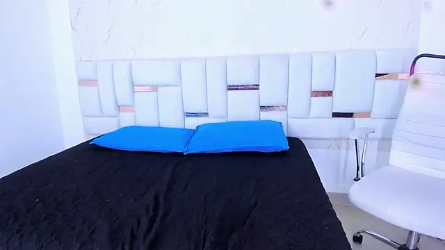 Anabella BigBoobs online show from 11/14/25, 11:20