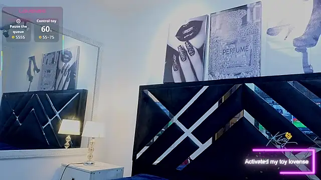 Un Sluttyy online show from 05/30/26, 07:11