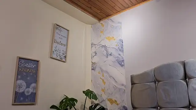 Un Sluttyy online show from 07/09/26, 11:47