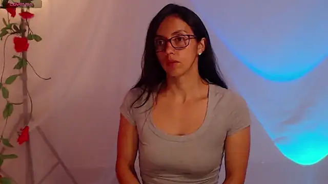 Belladonna lips online show from 03/02/26, 06:14