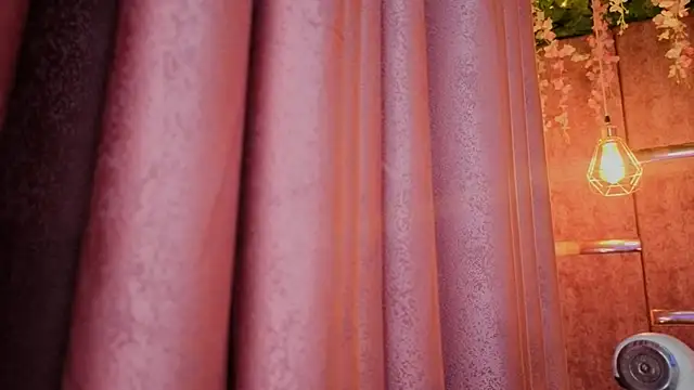 AuroraLanee  online show from 01/16/26, 07:29